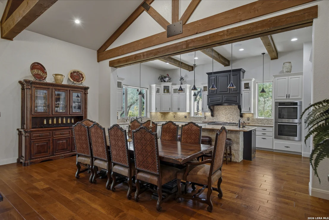 Photo of 148 Balcones Bend