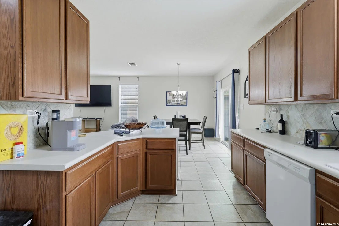 Photo of 4323 Safe Harbor
