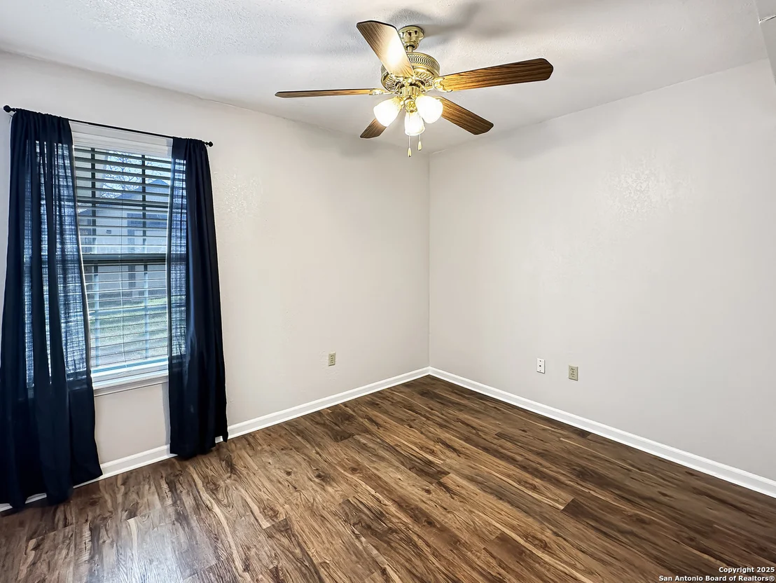 Photo of 109 Green Meadows Drive