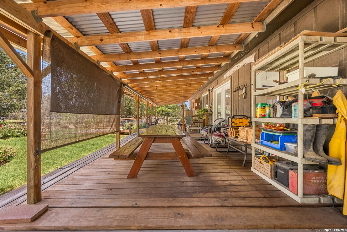 Photo of 22445 Trumbo