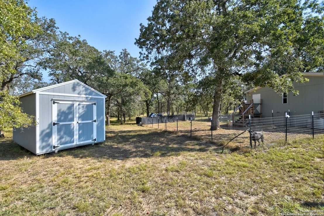 Photo of 436 Old Colony