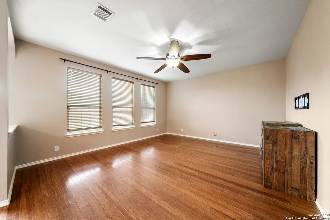 Photo of 112 KITTY HAWK RUN