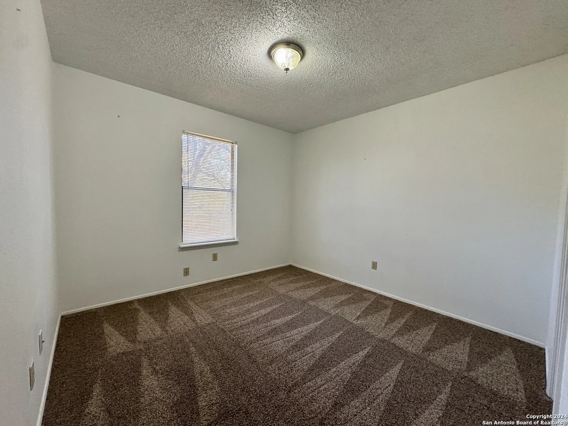 Photo of 16911 SPRINGHILL