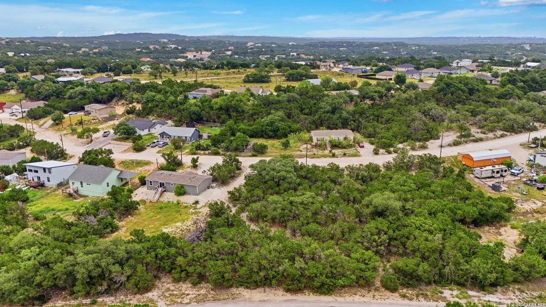 Photo of LOT 86 Golf Drive