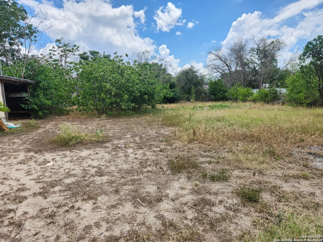 Photo of 224 GROBE DR