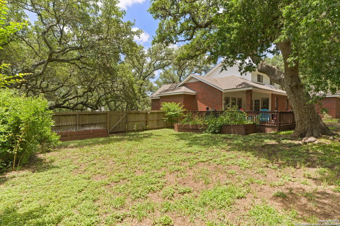 Photo of 8735 Paseo Oaks
