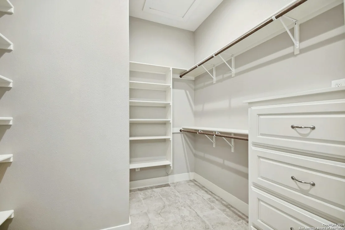 Photo of 138 RANCHERS WAY