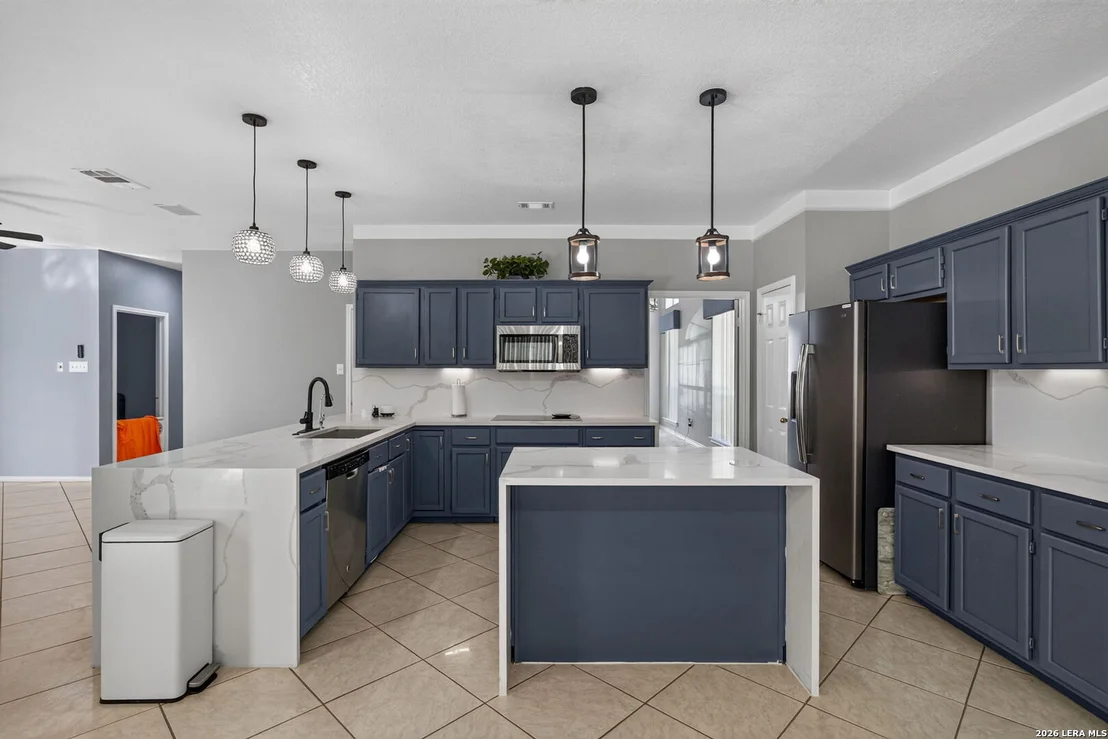 Photo of 6207 SPRING VLY