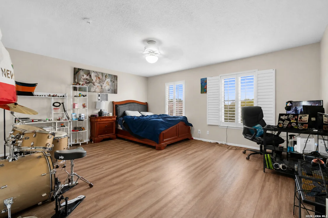 Photo of 9919 Old Mesquite