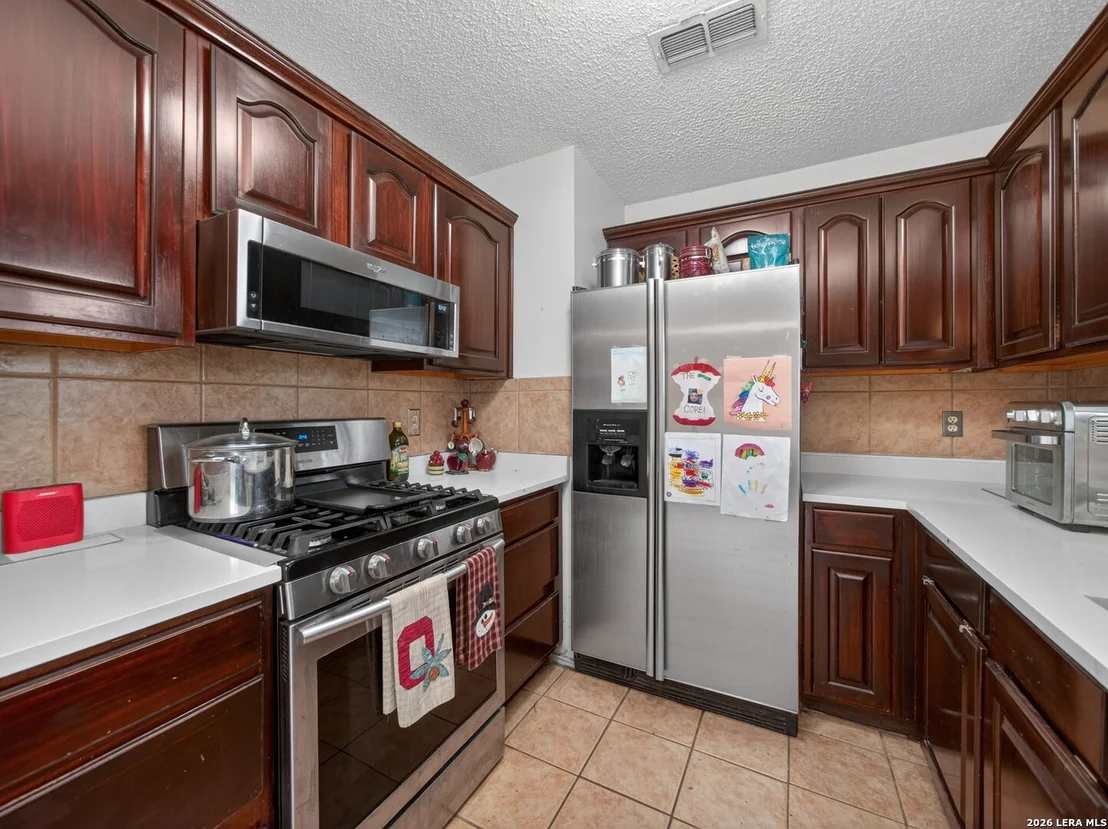 Photo of 8006 Echo Wind St