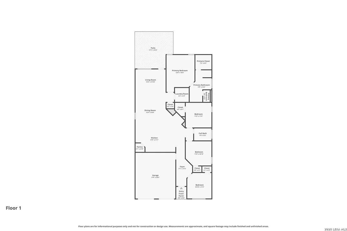 Photo of 6014 Akin Quay