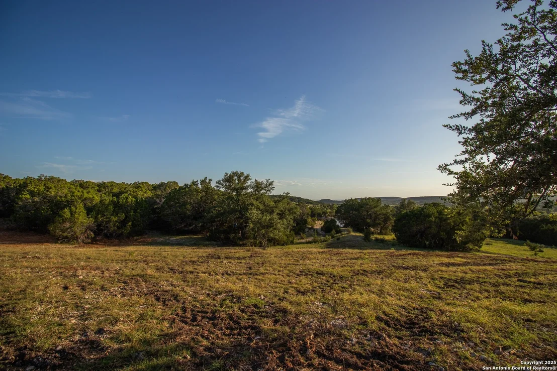 Photo of 4237 County Road 330