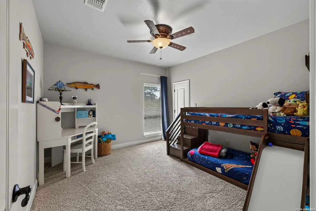 Photo of 1641 Clover rdg