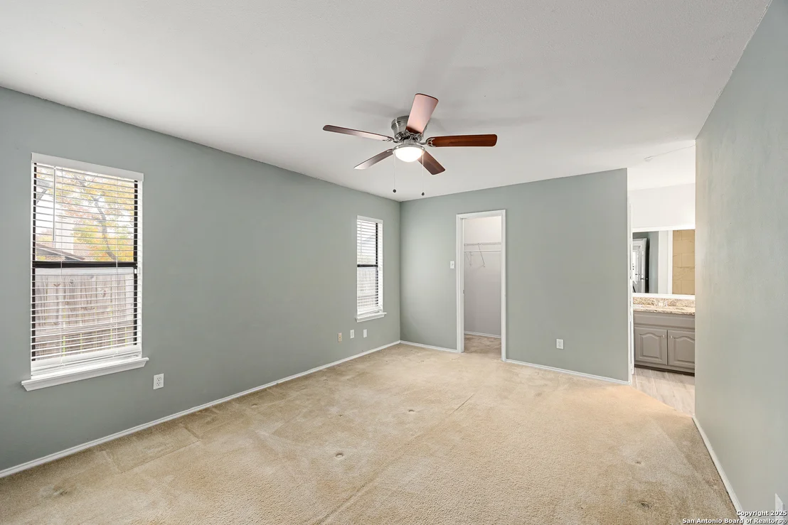 Photo of 5607 Needville