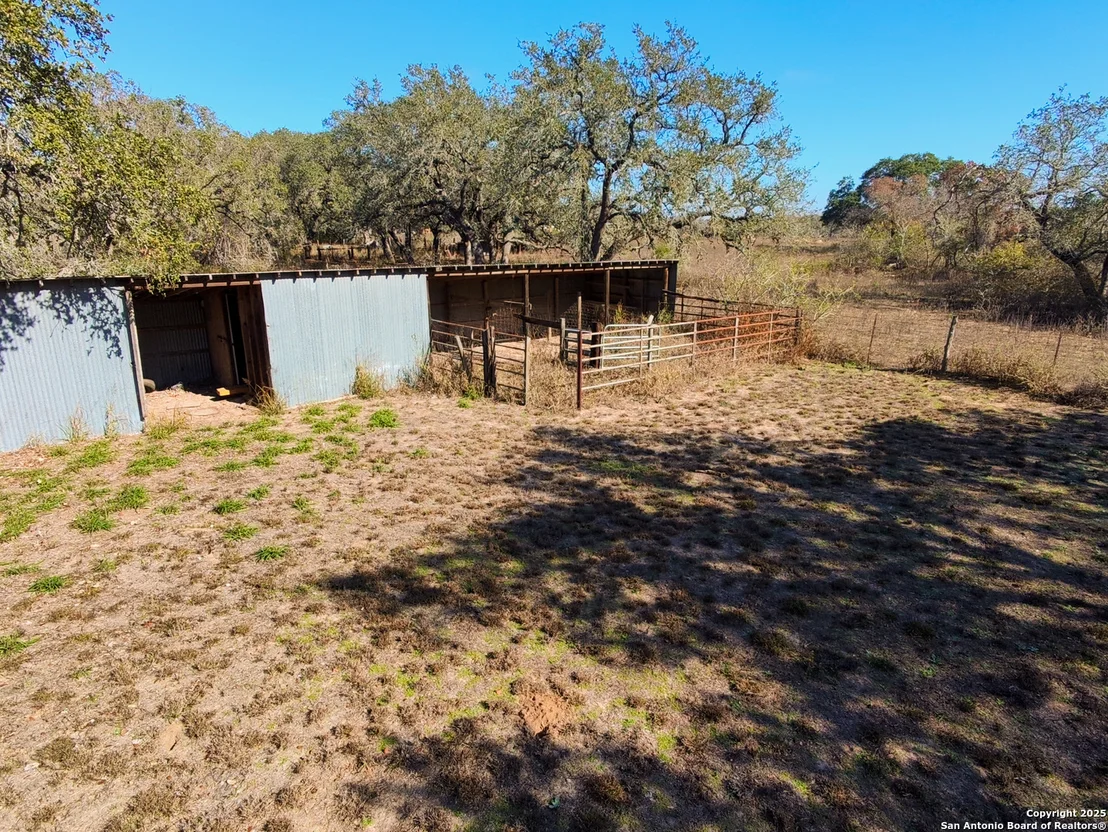 Photo of 324 OAK LN
