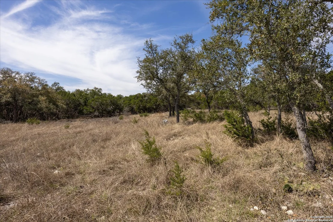 Photo of LOT 39 Vaquero Pass