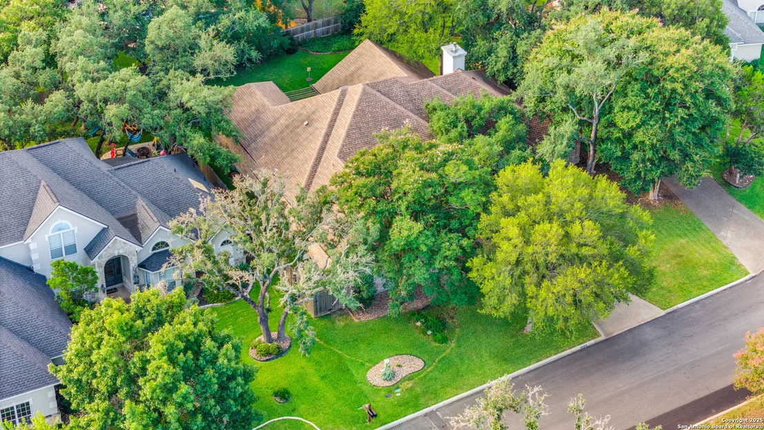 Photo of 8506 Fairway Spring