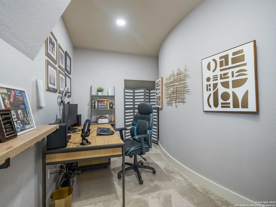 Photo of 27220 Highland