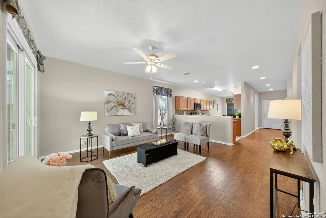 Photo of 12535 Desert Palm