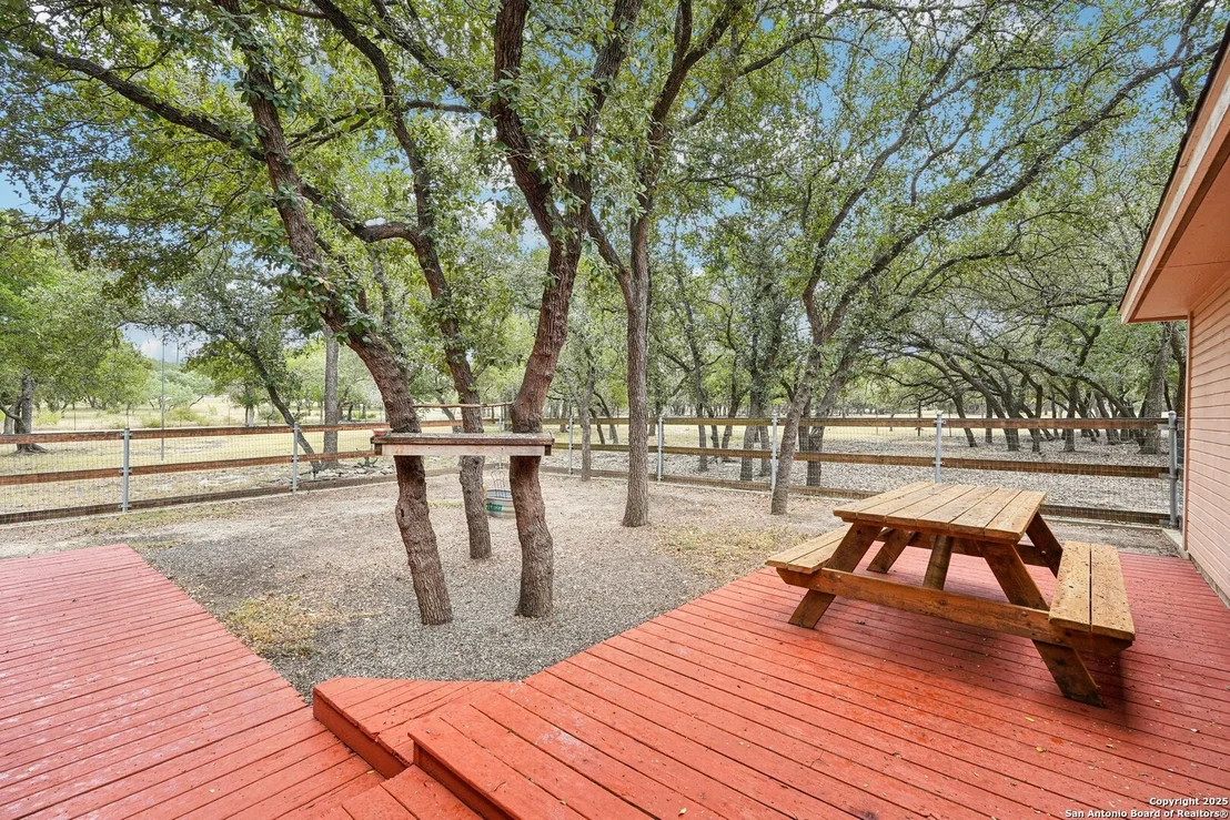 Photo of 2785 FIRETHORN PATH
