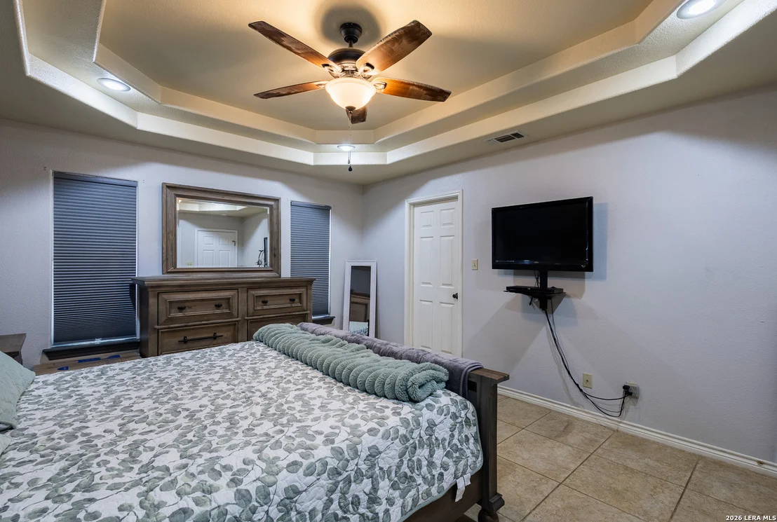 Photo of 2713 Stone Trail