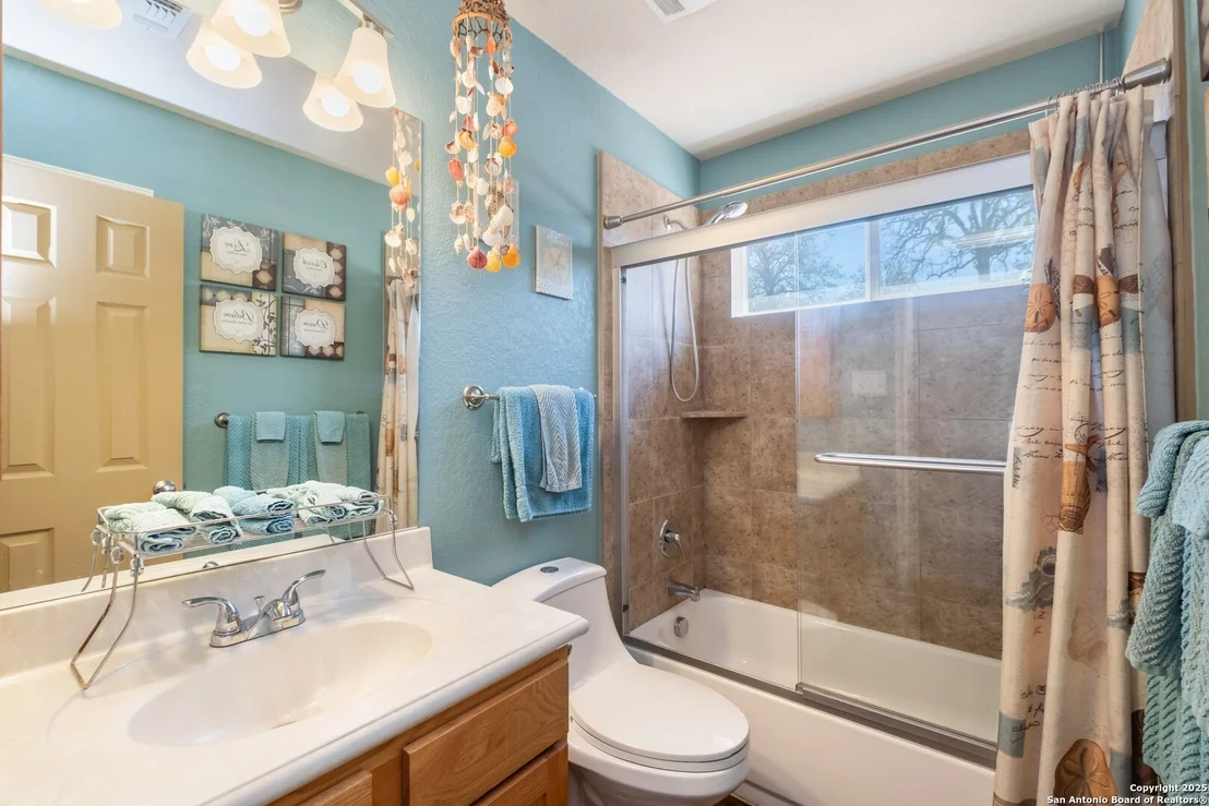 Photo of 22211 Savannah Heights