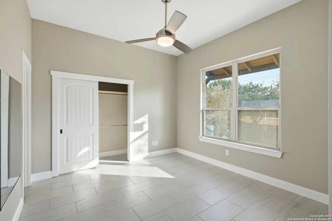 Photo of 1275 Mystic Breeze