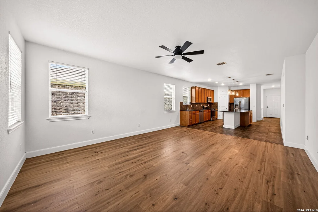 Photo of 7915 Cenote Dr