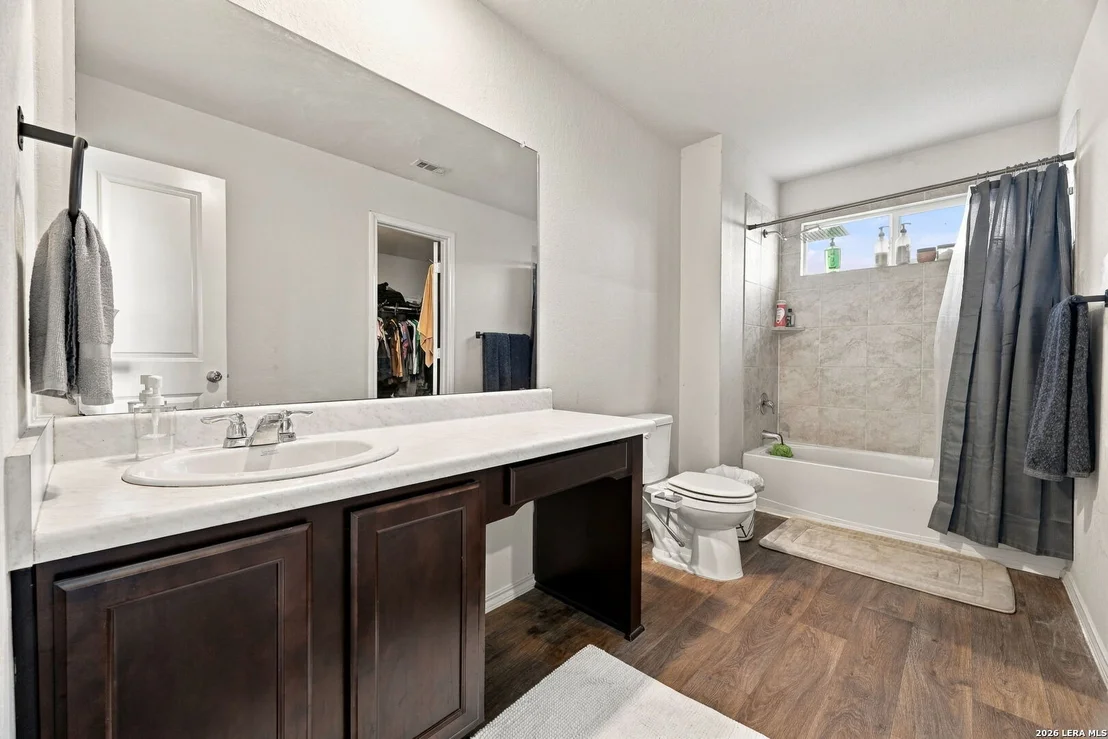 Photo of 3551 Espada Point