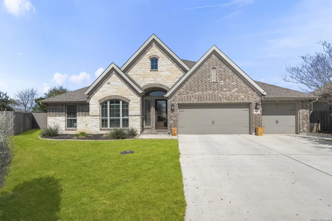 Photo of 30127 Valley Trace