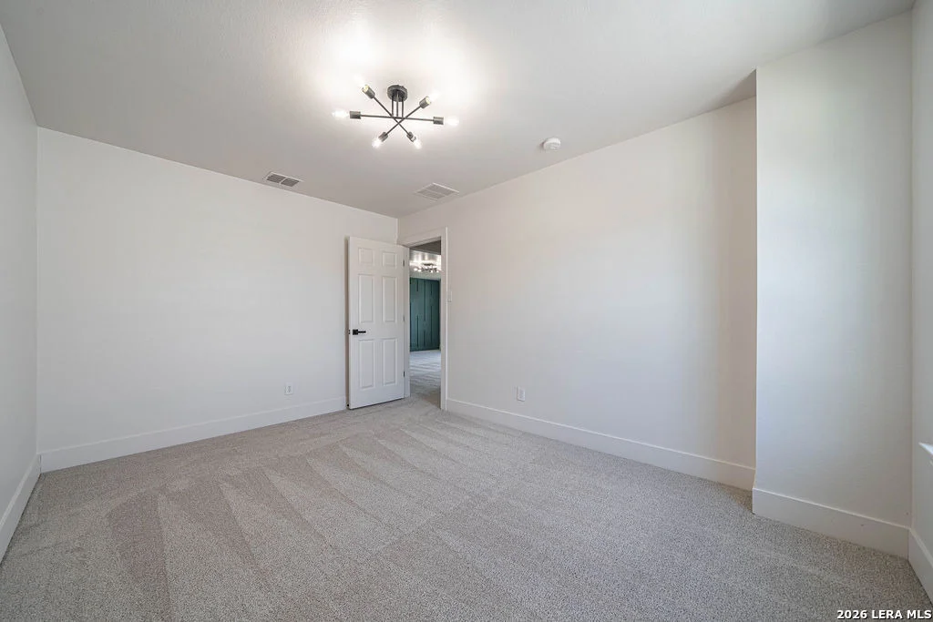 Photo of 122 CARMEL DR