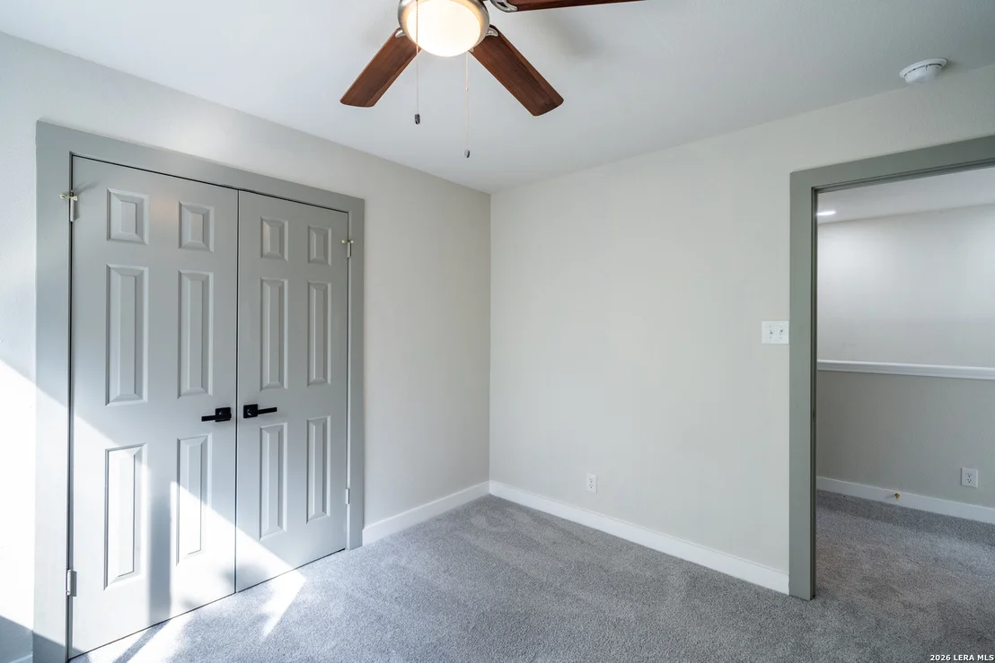 Photo of 7 Claybrook
