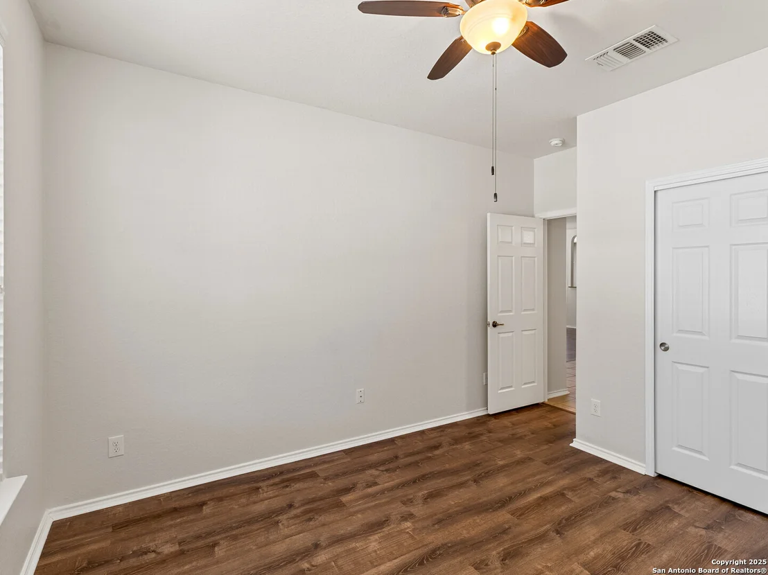 Photo of 8410 Cedar Meadows