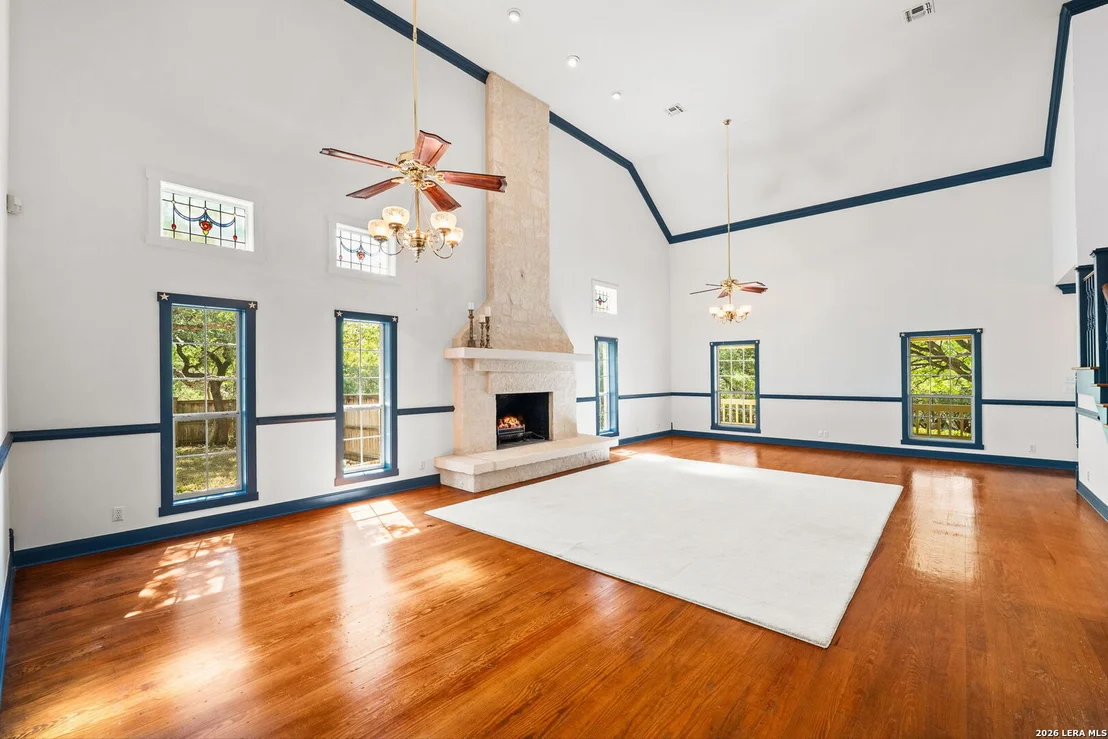 Photo of 8520 ALYDAR CIR