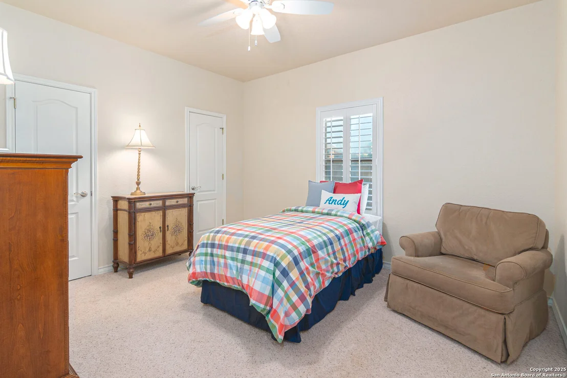 Photo of 170 Castle Breeze