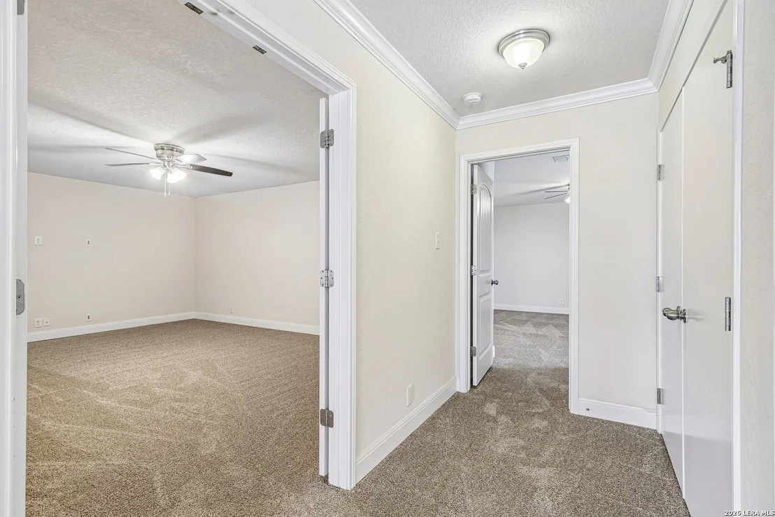 Photo of 13524 Mansfield Gate