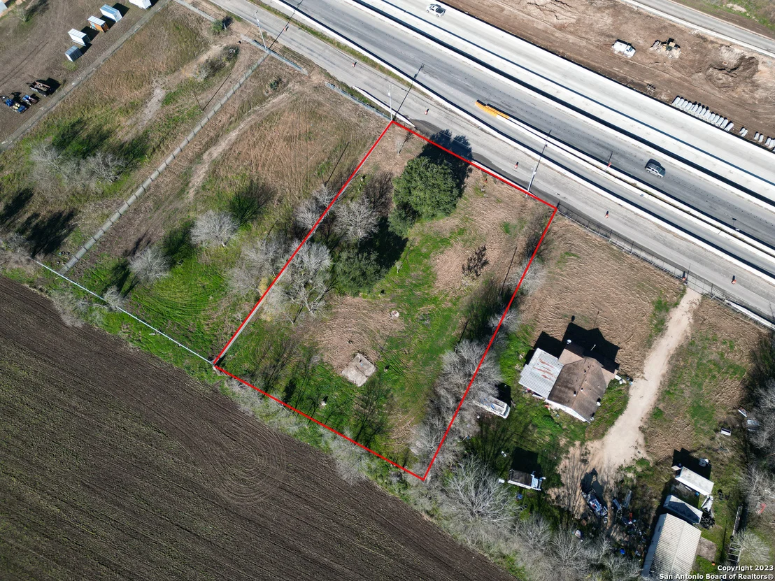 Photo of 14224 Interstate 10 E