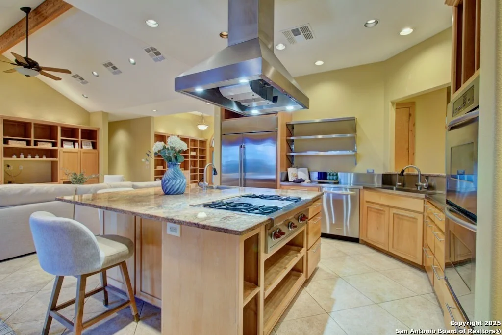 Photo of 555 CROOKED OAK DR