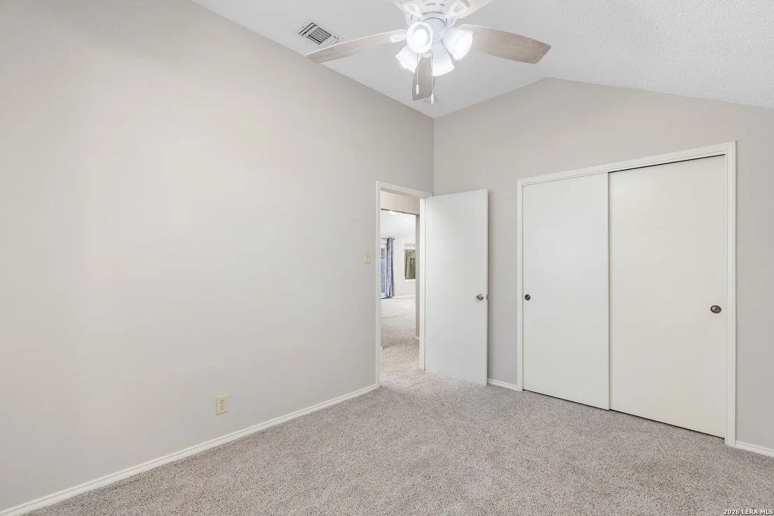 Photo of 14234 GEORGE RD