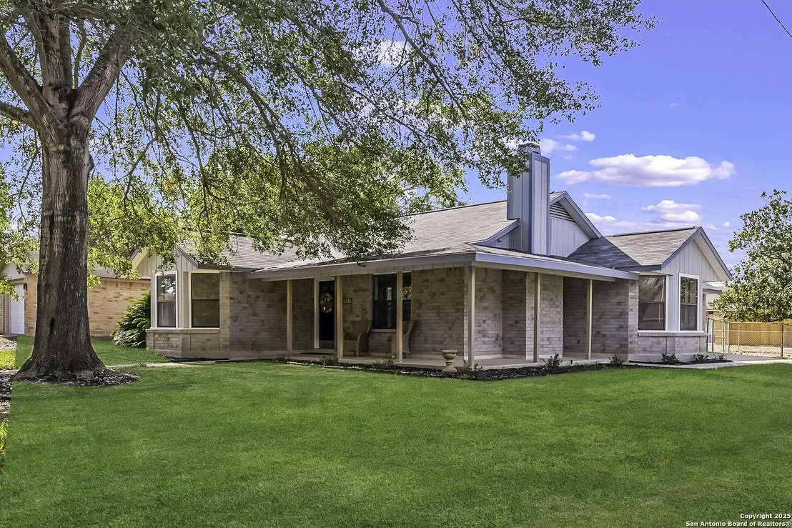 Photo of 1017 Abilene