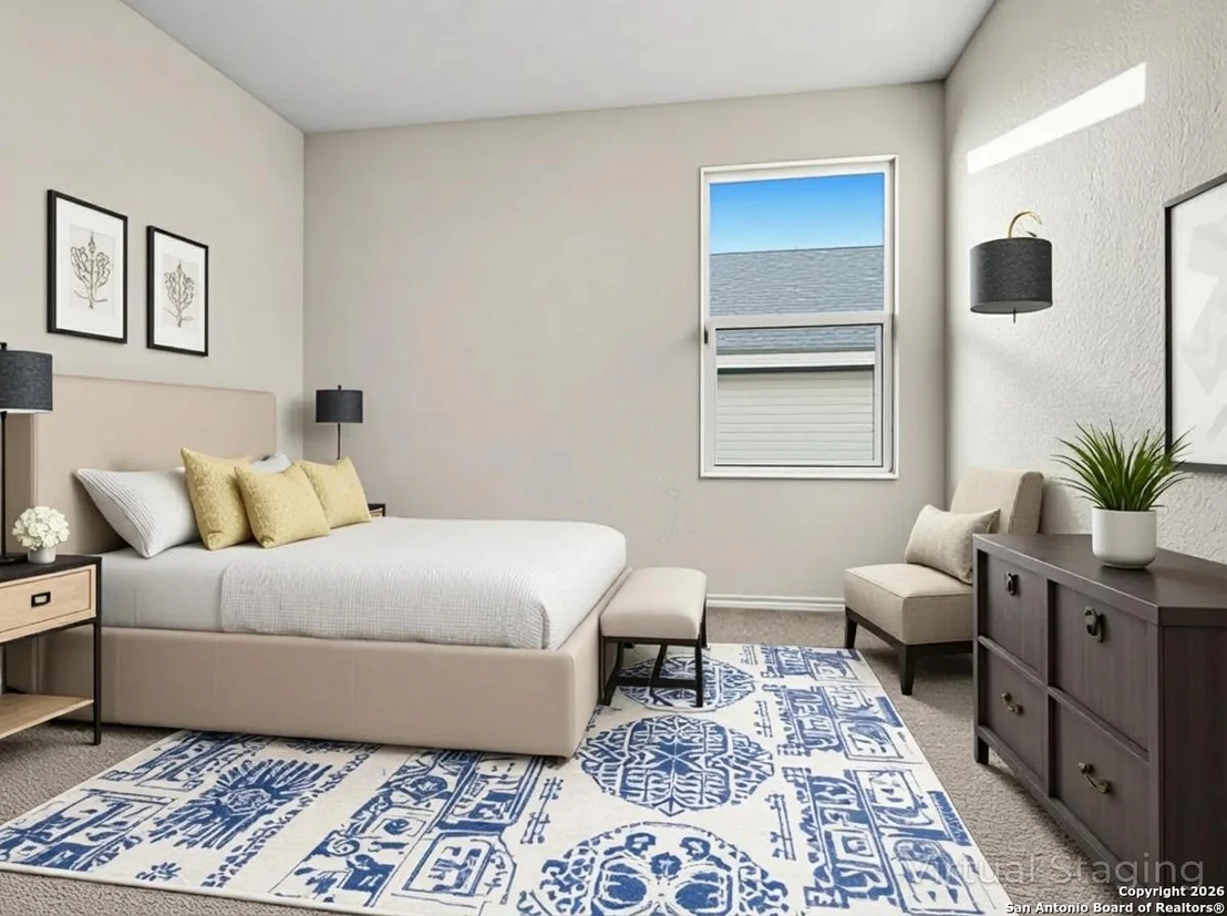 Photo of 6330 Arredondo
