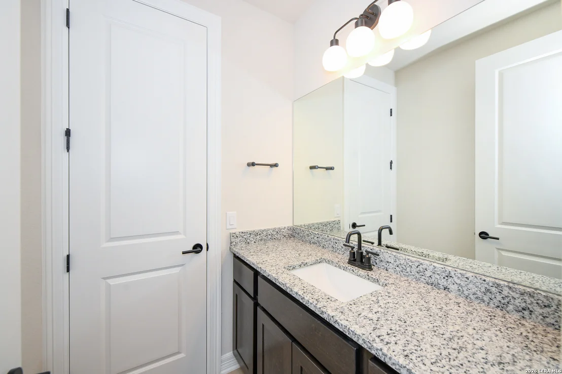 Photo of 972 Nolte Bend