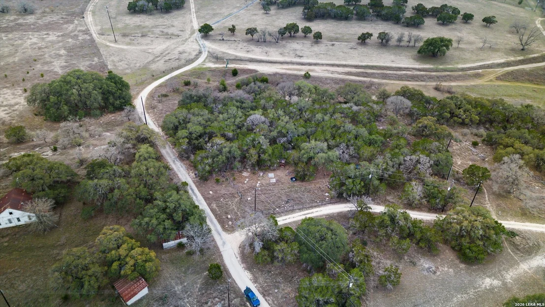 Photo of 296 Recreation Lane
