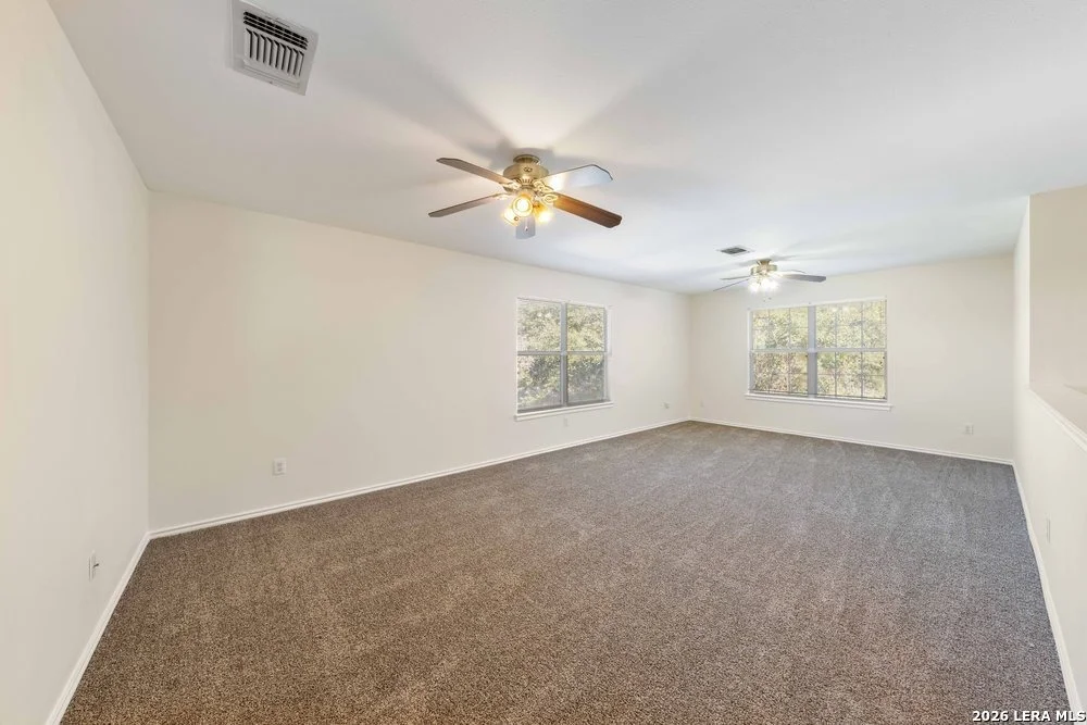 Photo of 12319 STABLE ROAD DR