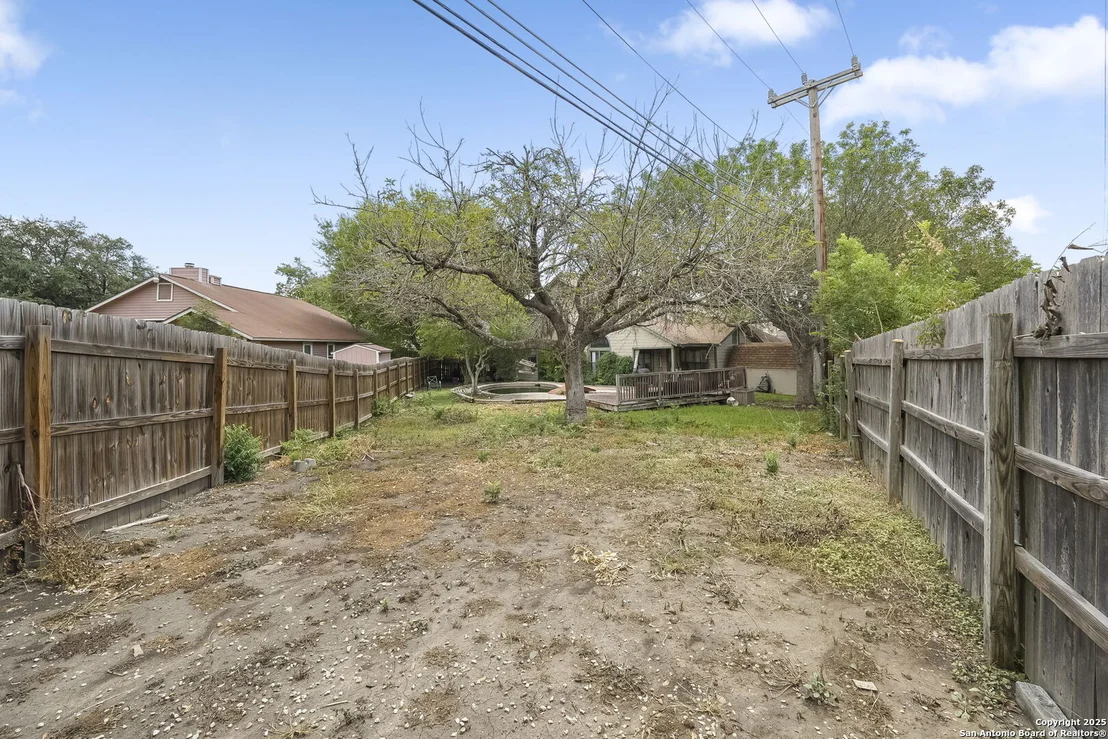Photo of 9824 Delta Ridge
