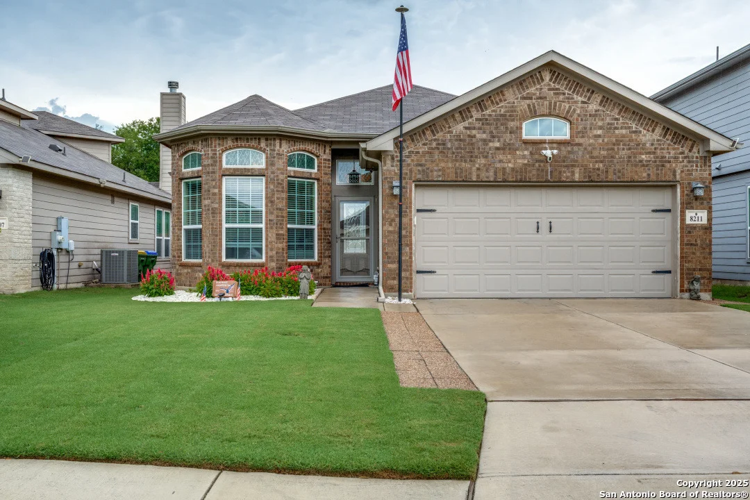 Photo of 8211 Breezy Cv