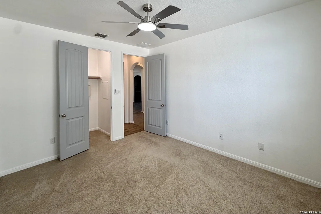 Photo of 923 Dulce Vista