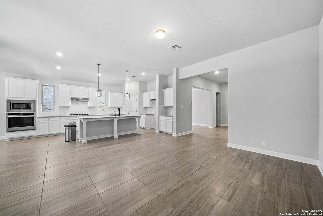 Photo of 309 KILMARNOCK