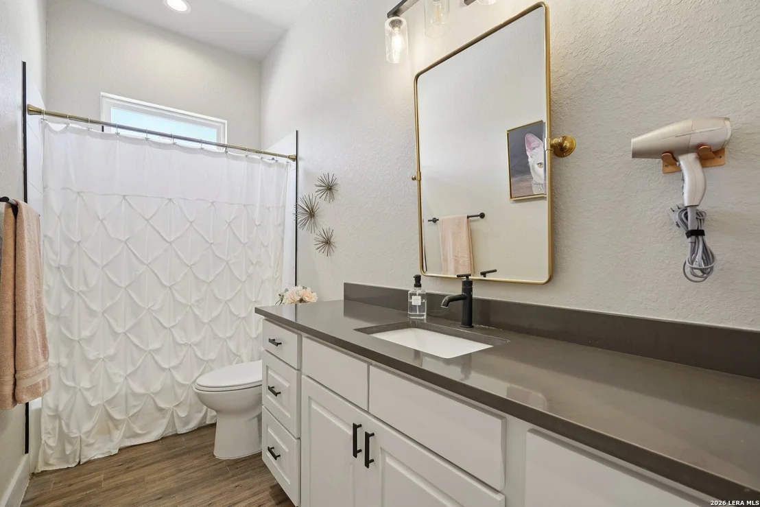 Photo of 234 Sabella