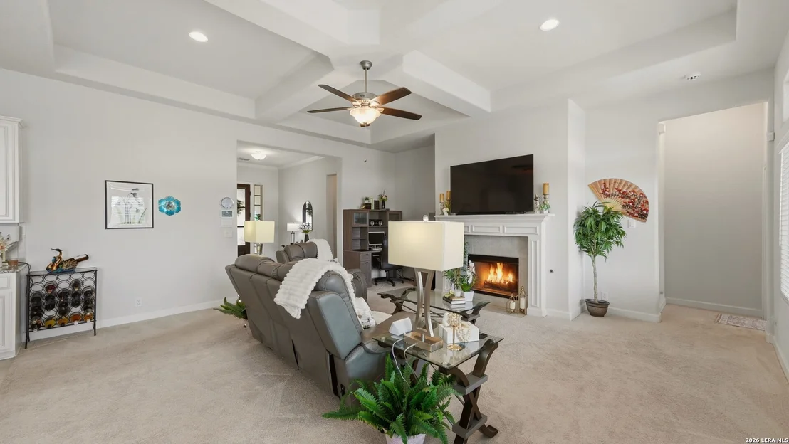 Photo of 525 Concerto Ct